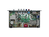 Warm Audio WA73-EQ Warm Audio WA73-EQ